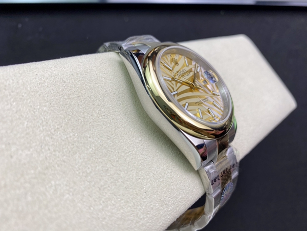 激安ロレックス細部ディテール